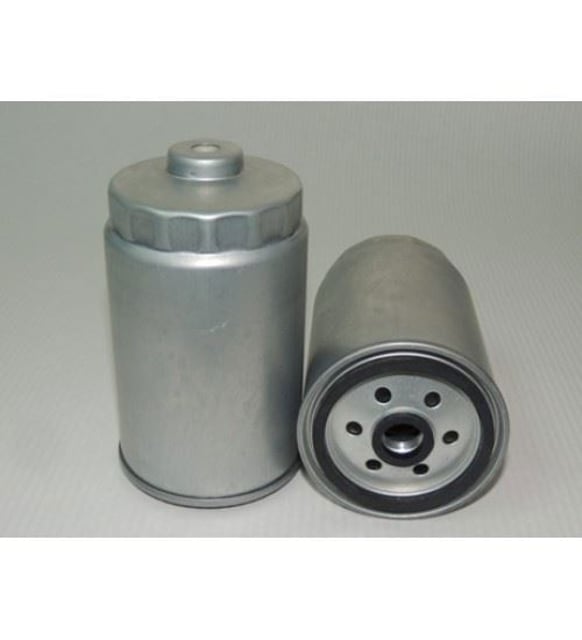 FUJI FG168-MAZOT FİLTRESİ HYUNDAI ACCENT II 1.5 CRDI > 3192226910_/_41
